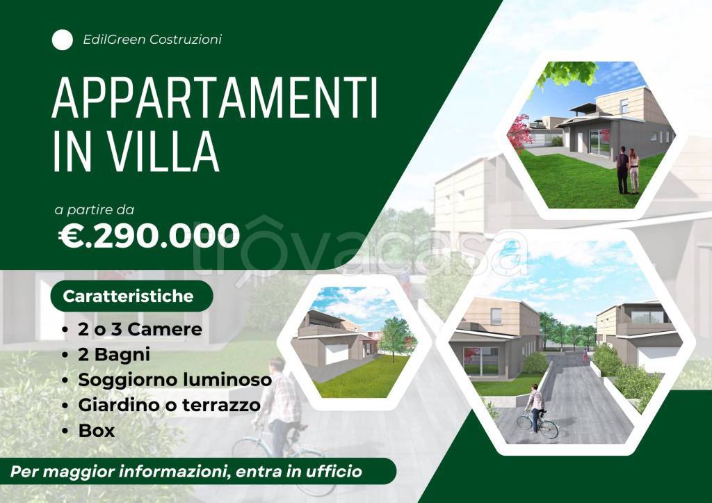 immagine annuncio 8 di 15