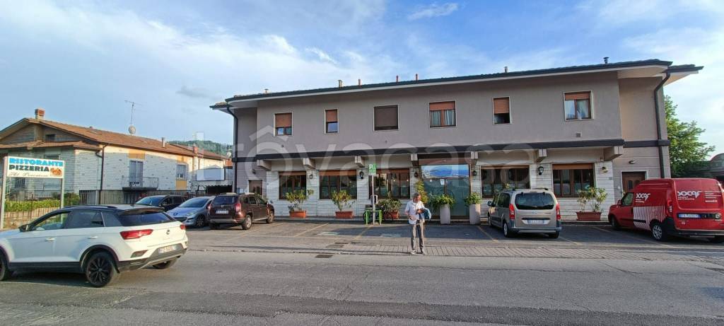 immagine annuncio 1 di 9