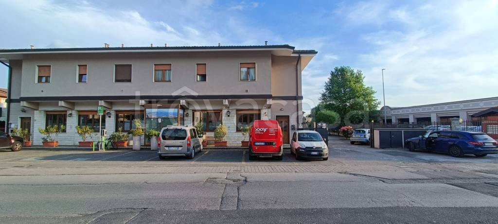 immagine annuncio 2 di 9