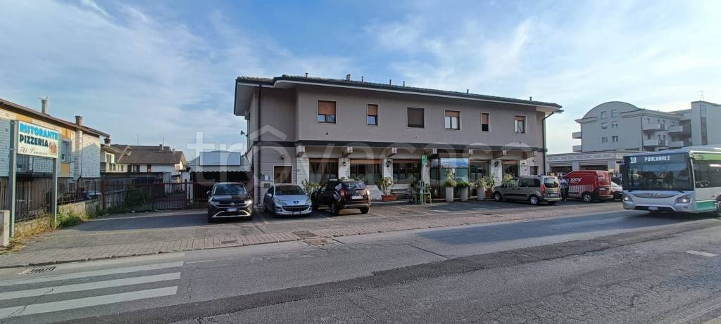 immagine annuncio 5 di 9