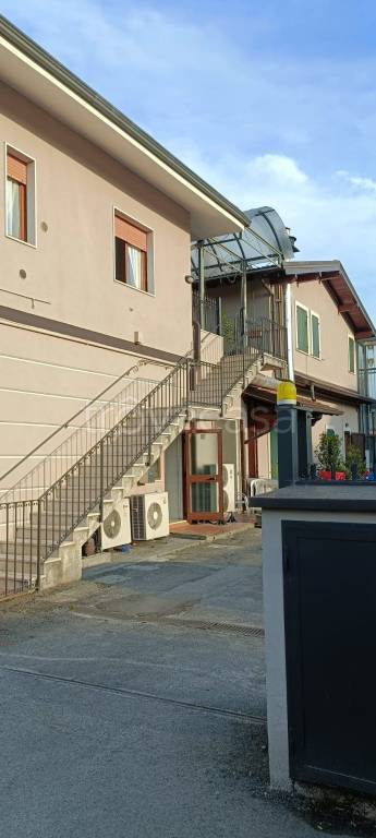 immagine annuncio 7 di 9