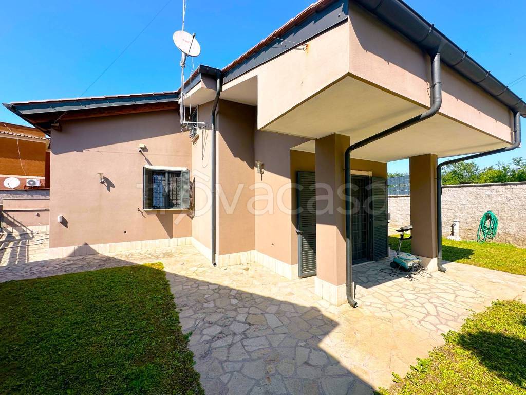 immagine annuncio 8 di 15