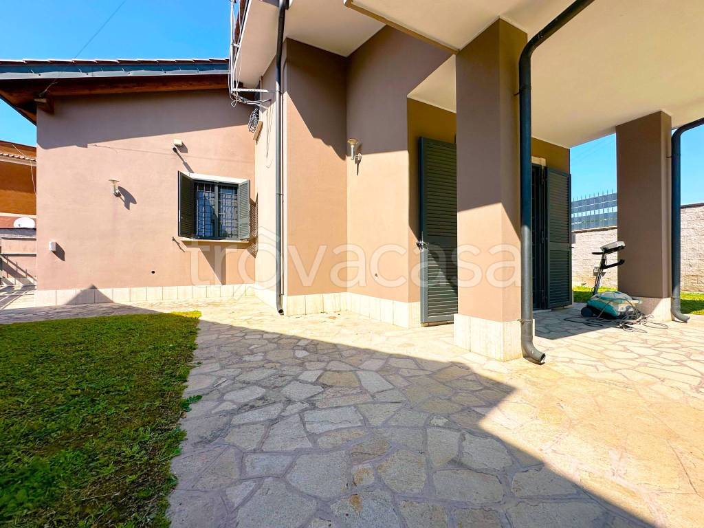 immagine annuncio 3 di 15