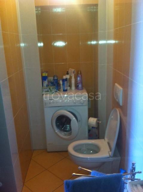 immagine annuncio 7 di 9