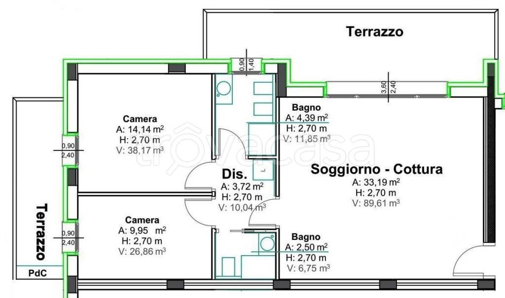immagine annuncio 5 di 7