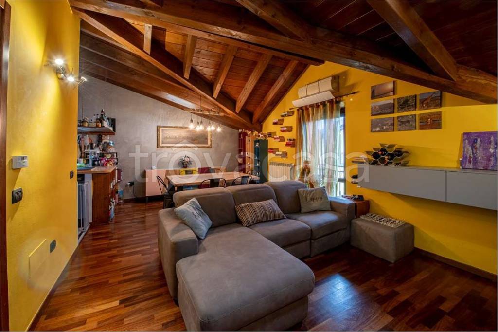 immagine annuncio 3 di 11