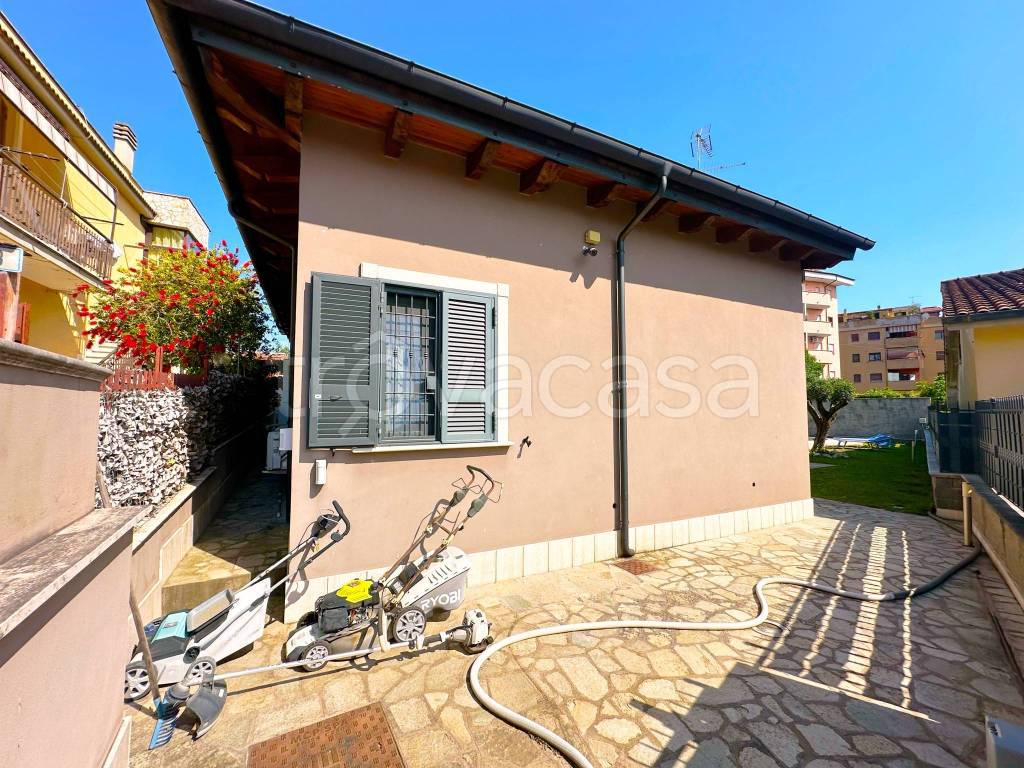 immagine annuncio 9 di 15