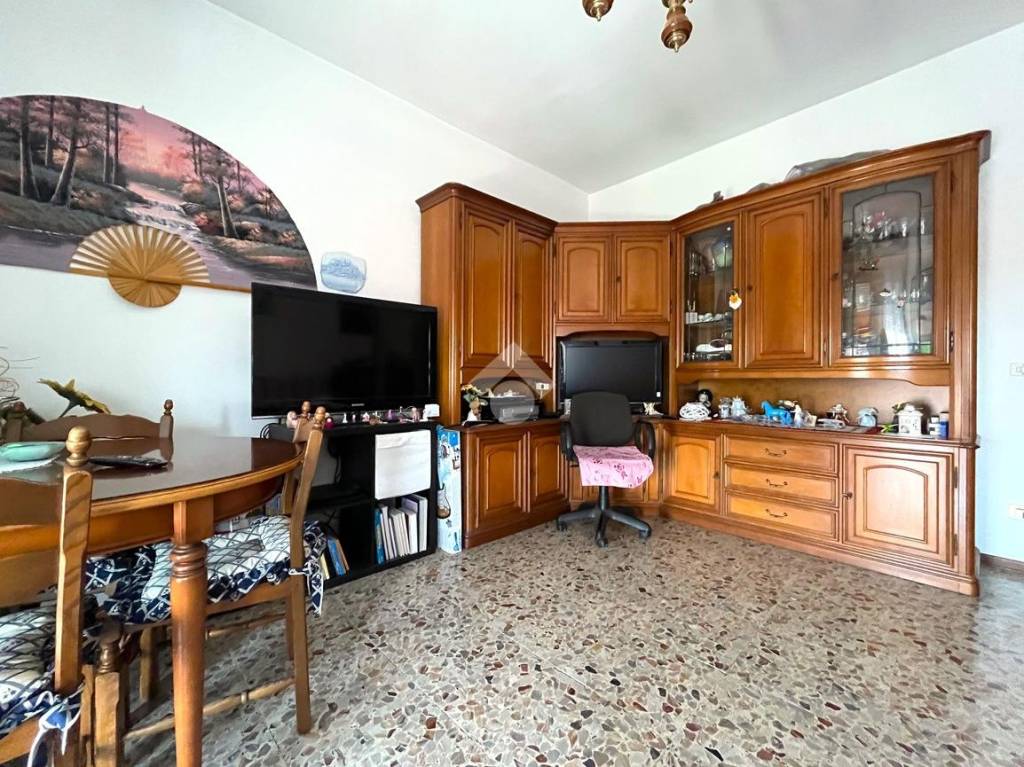 immagine annuncio 2 di 12