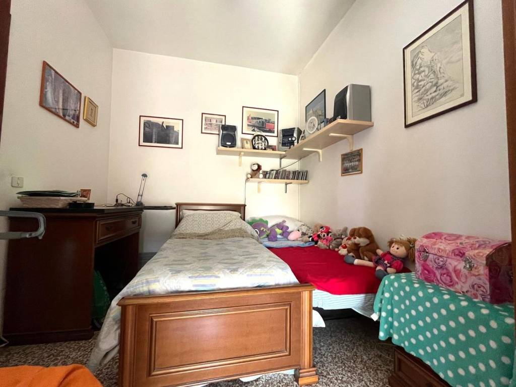 immagine annuncio 10 di 12