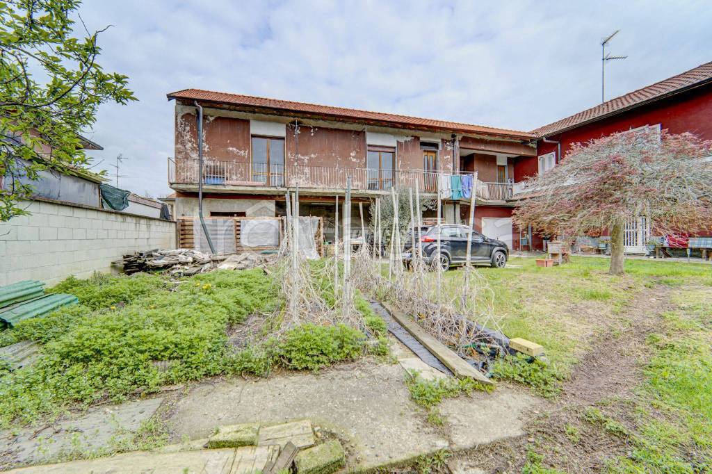 immagine annuncio 1 di 15