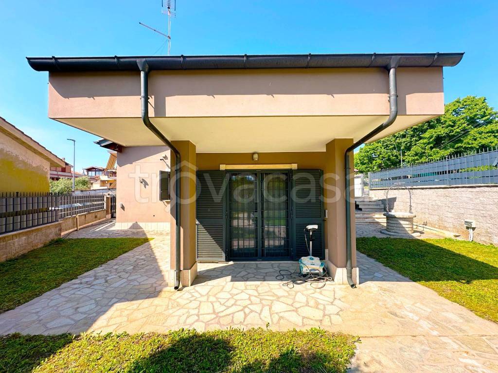 immagine annuncio 7 di 15