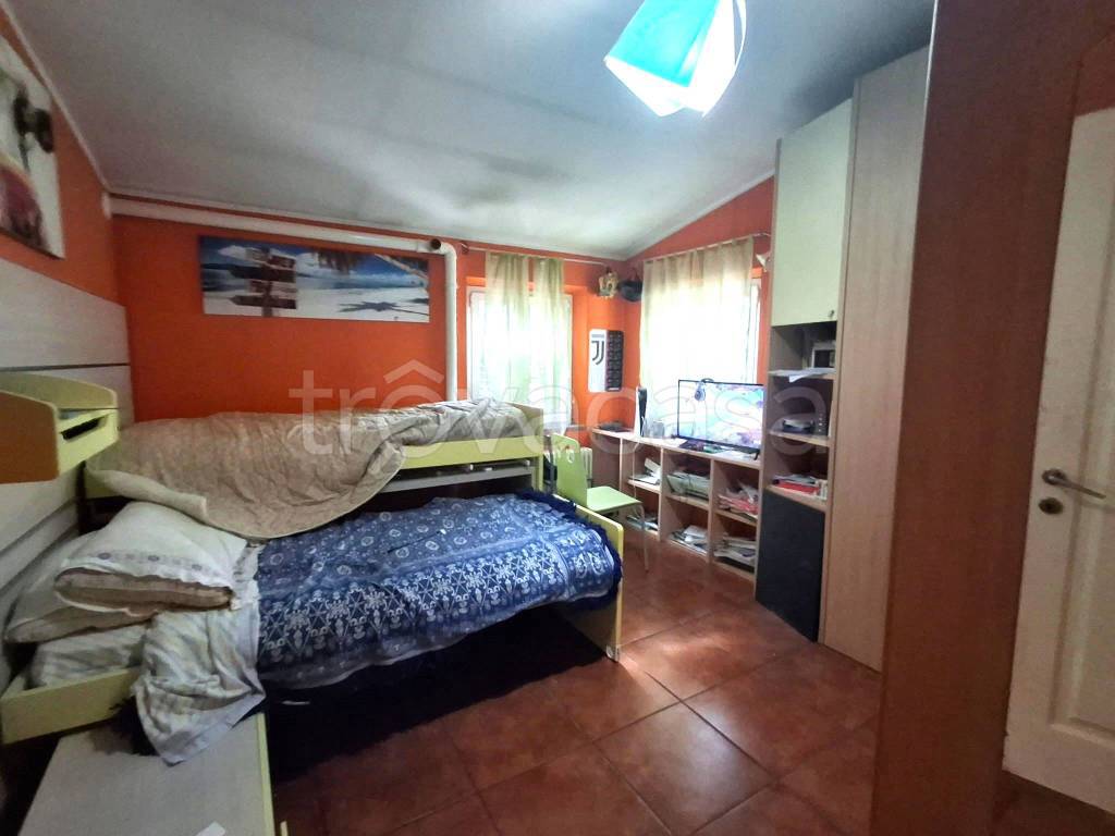 immagine annuncio 10 di 14