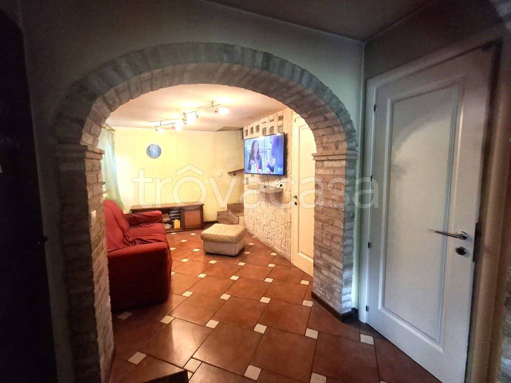 immagine annuncio 3 di 14