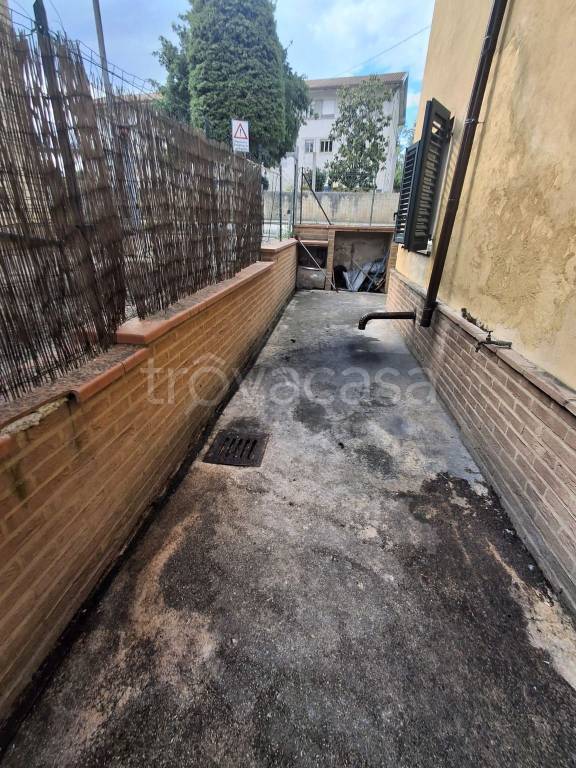 immagine annuncio 1 di 14