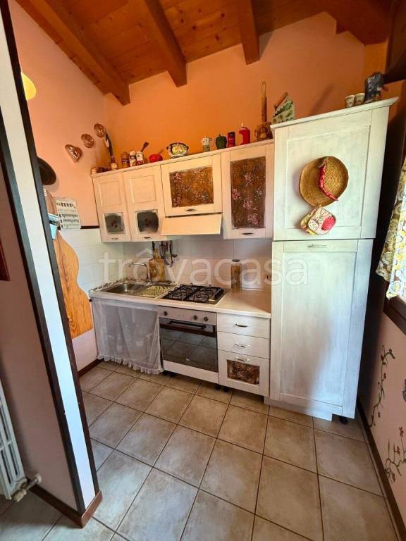 immagine annuncio 1 di 7