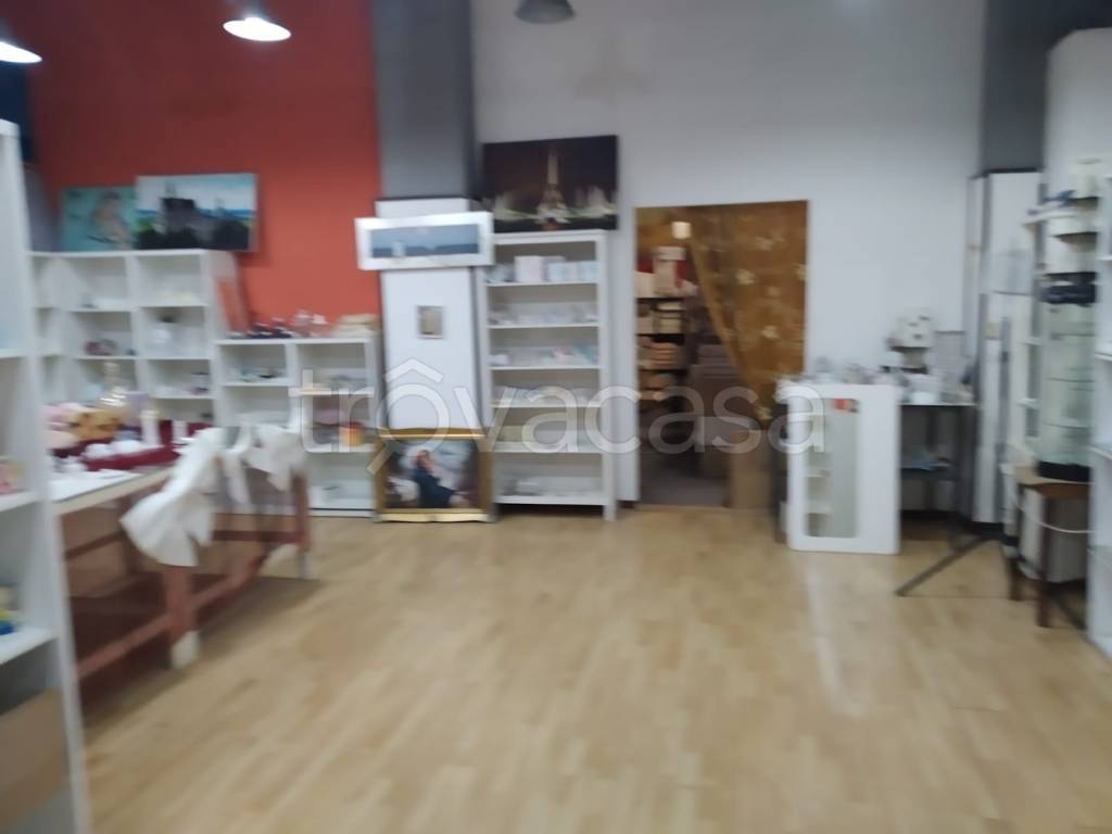 immagine annuncio 4 di 8