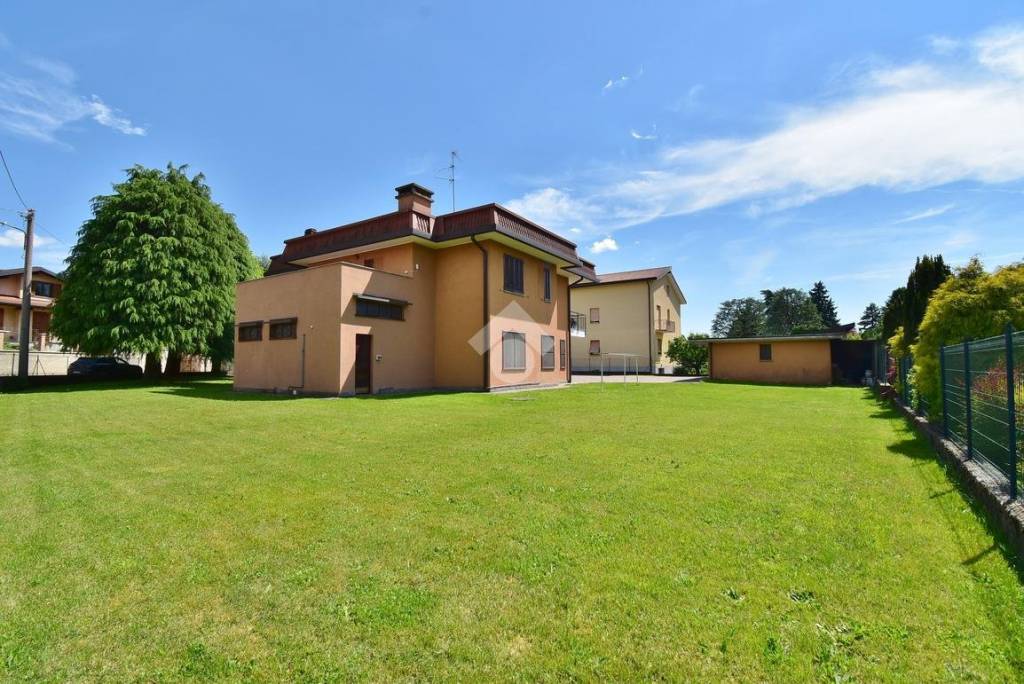 immagine annuncio 3 di 15