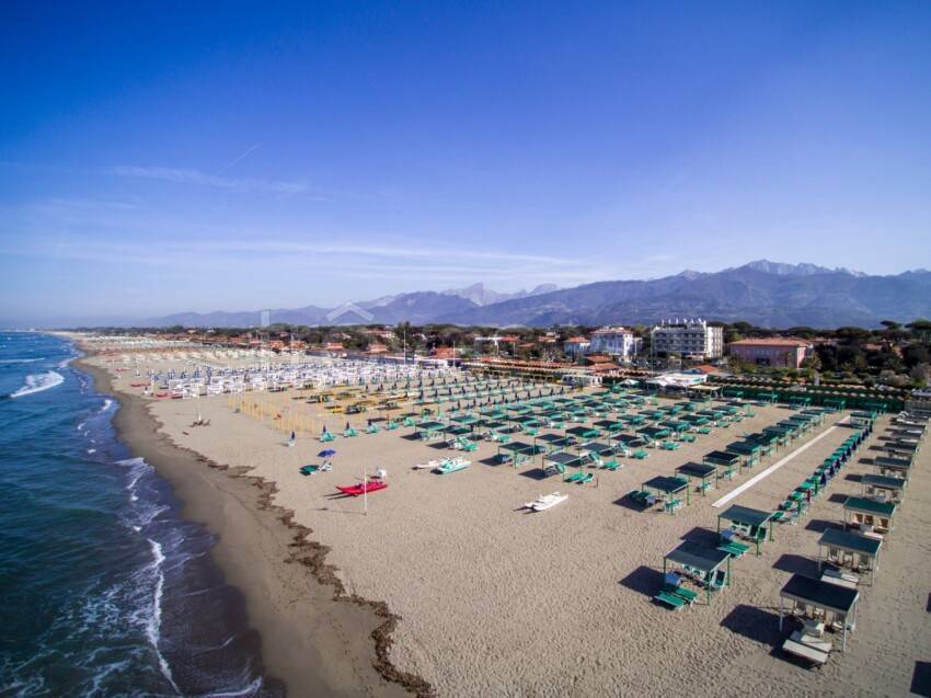 immagine annuncio 1 di 2