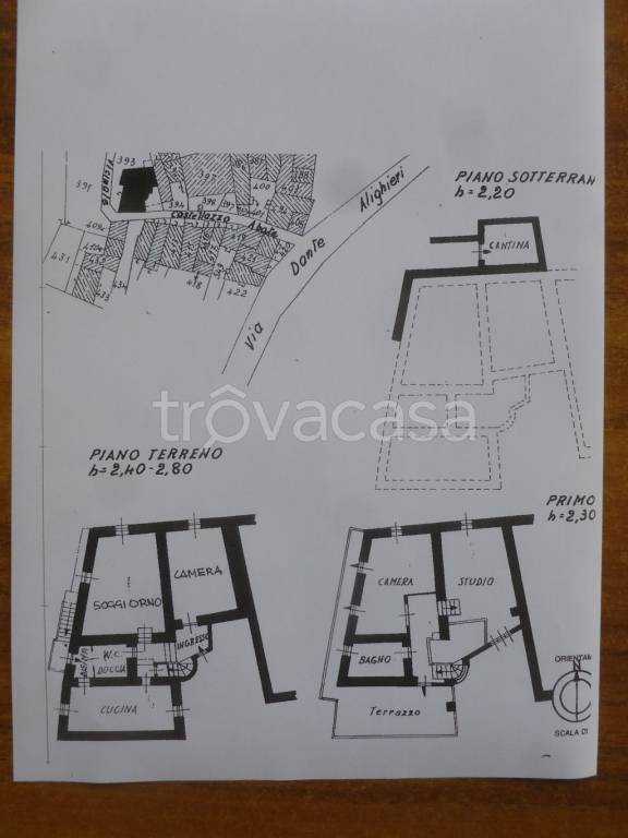 immagine annuncio 12 di 15