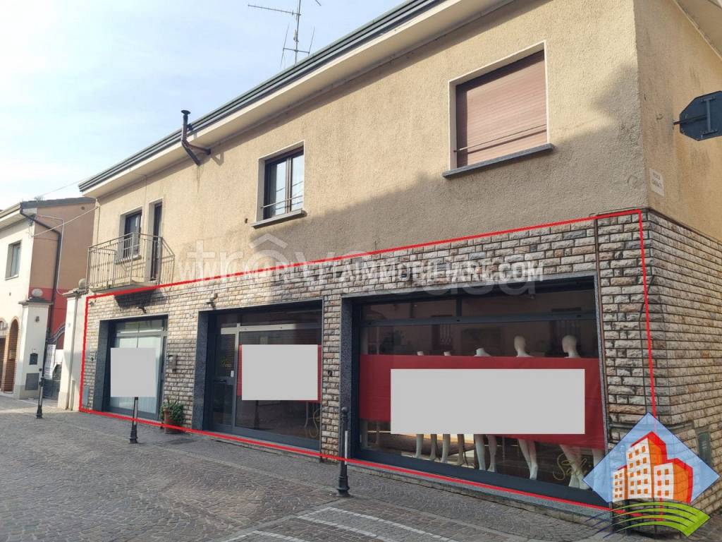 immagine annuncio 1 di 12