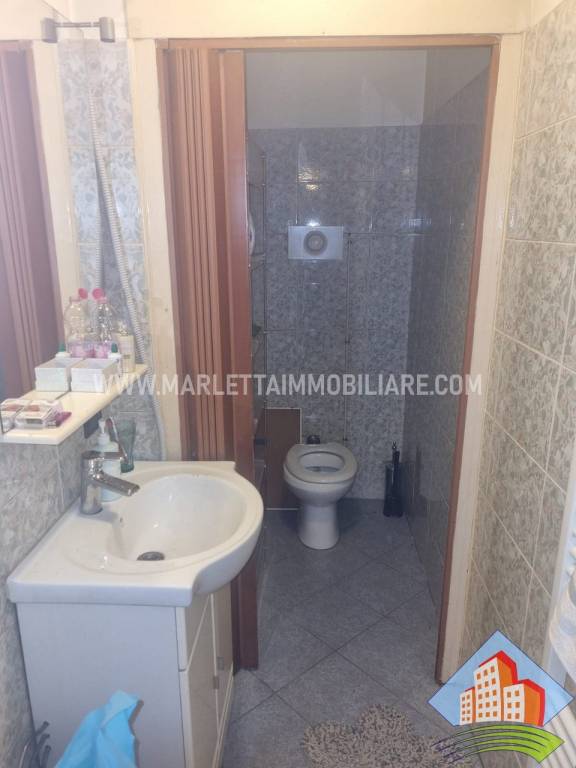 immagine annuncio 5 di 12