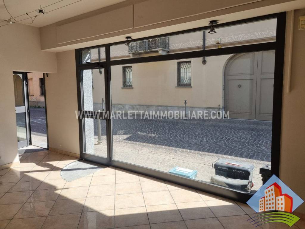 immagine annuncio 8 di 12