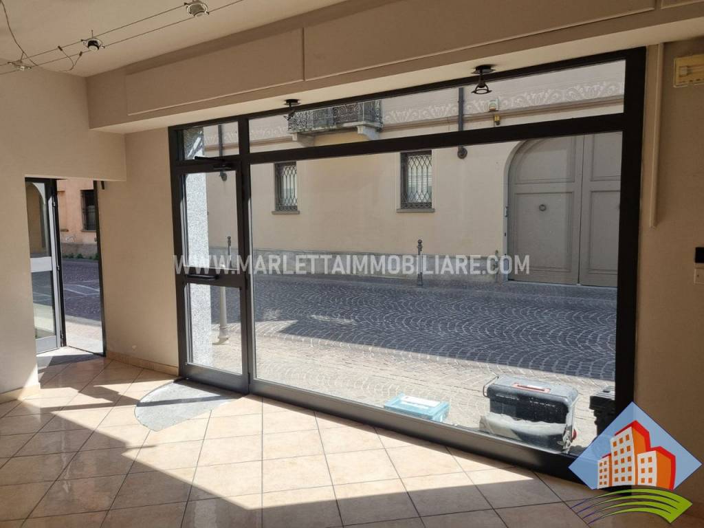 immagine annuncio 9 di 12