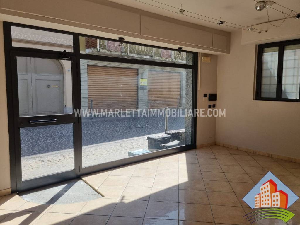 immagine annuncio 10 di 12