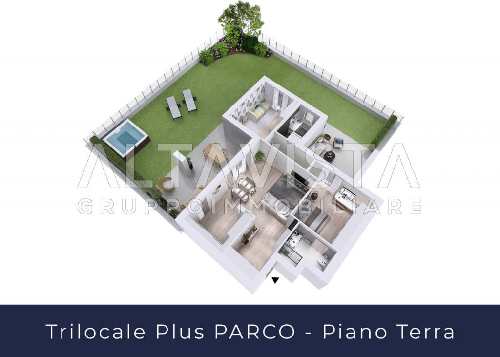 immagine annuncio 7 di 11