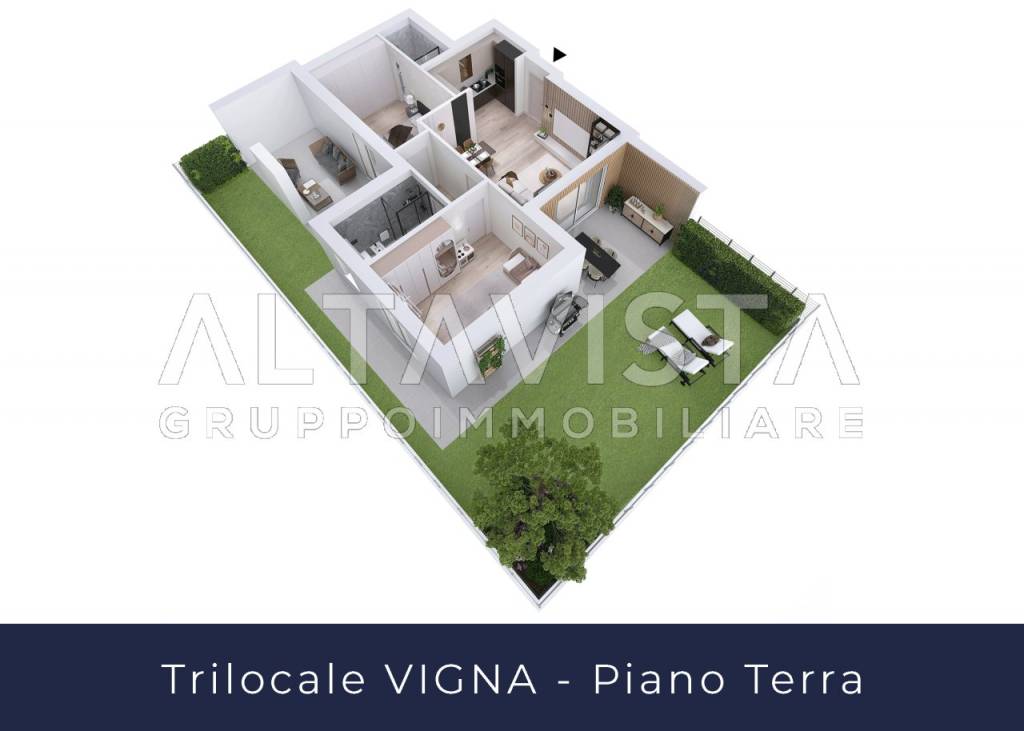 immagine annuncio 10 di 11