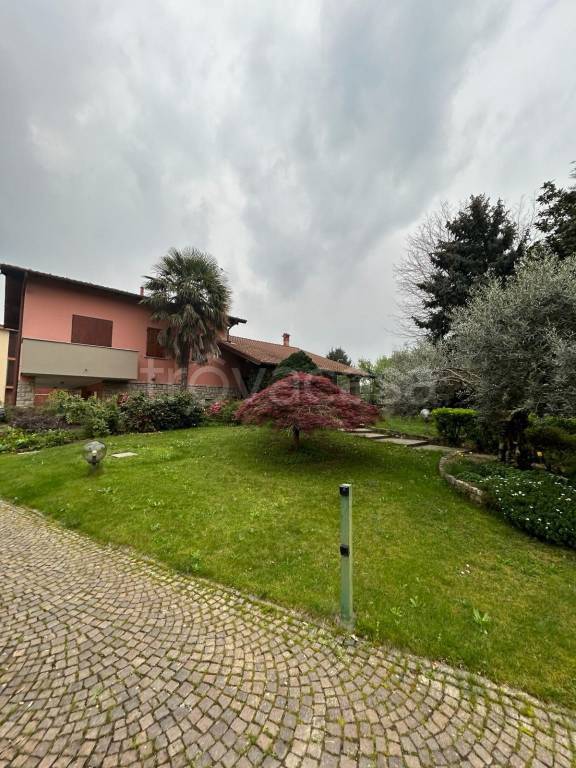 immagine annuncio 4 di 15