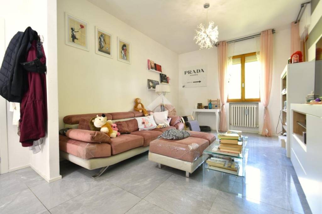 immagine annuncio 1 di 15