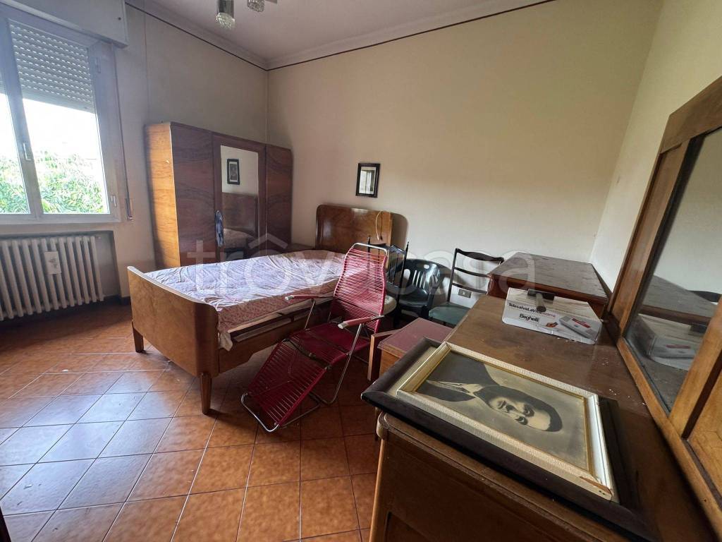immagine annuncio 3 di 14
