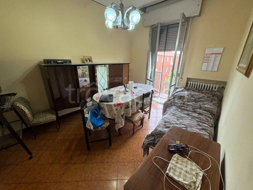 immagine annuncio 4 di 14