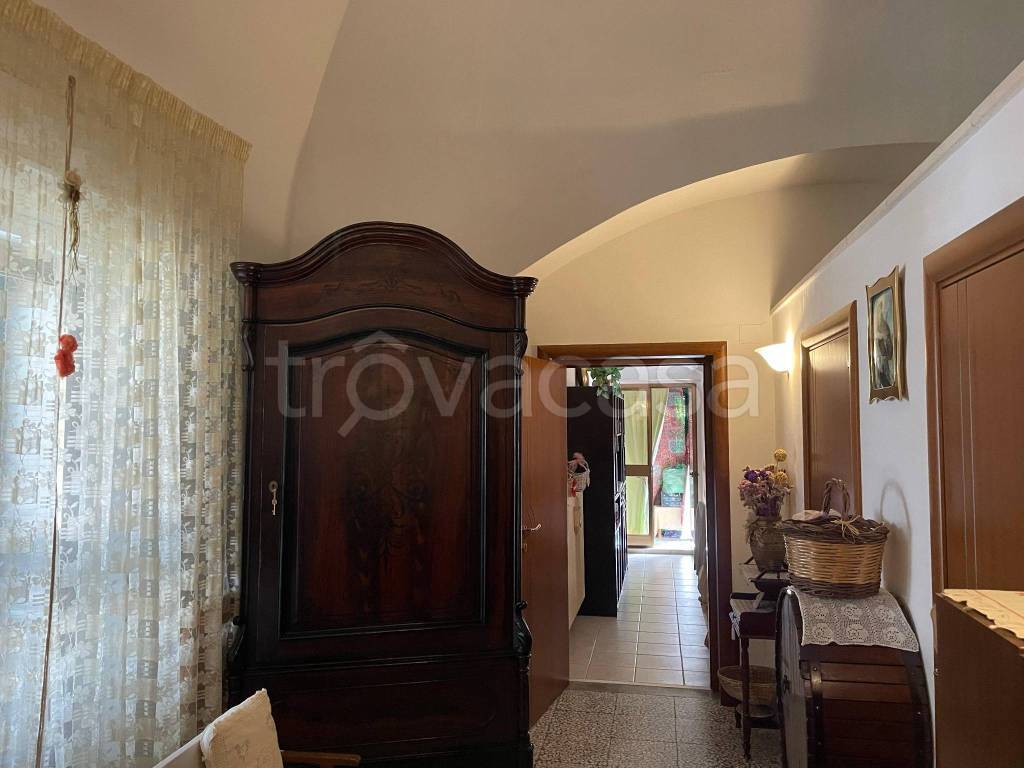 immagine annuncio 3 di 8
