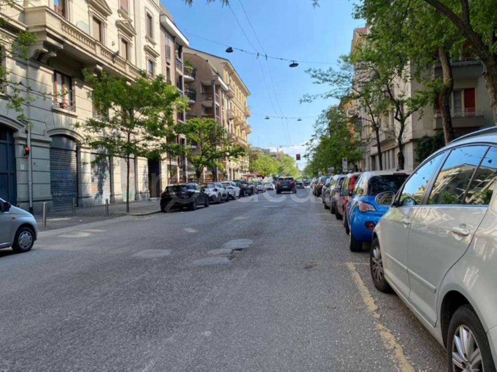 immagine annuncio 1 di 4