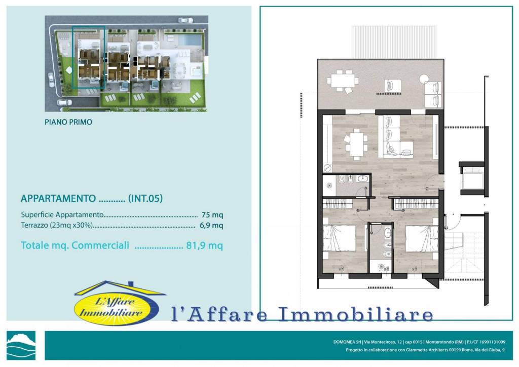 immagine annuncio 8 di 10