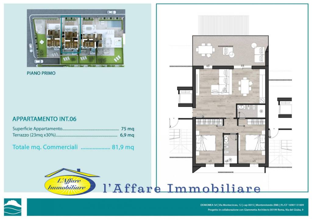 immagine annuncio 9 di 10