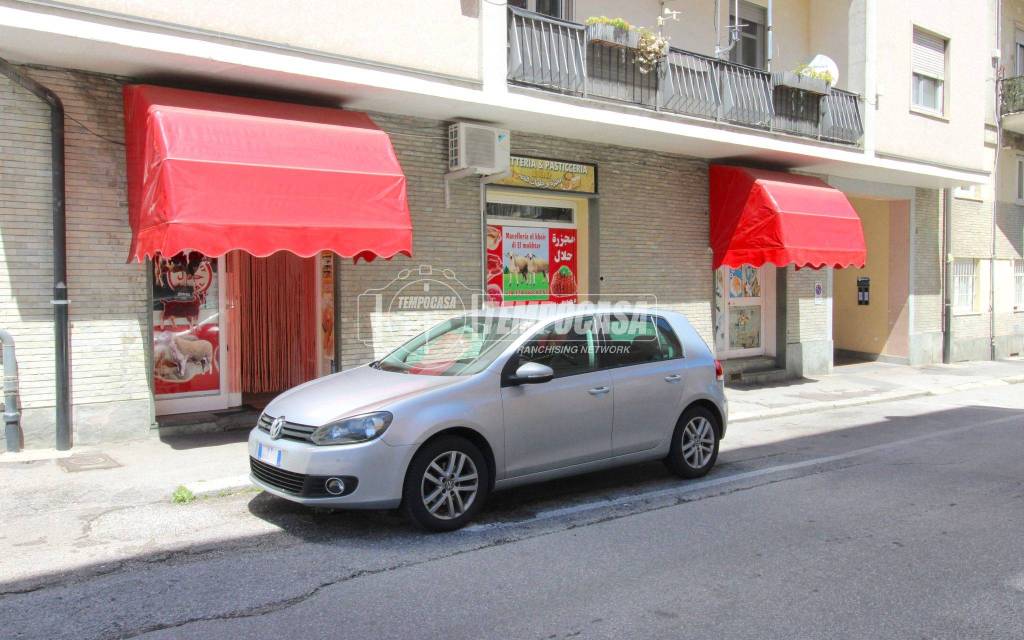 immagine annuncio 6 di 10