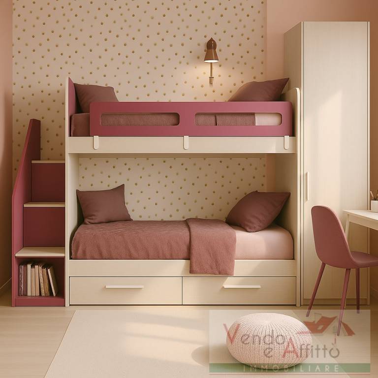 immagine annuncio 3 di 6