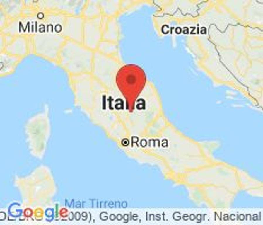 immagine annuncio 1 di 9