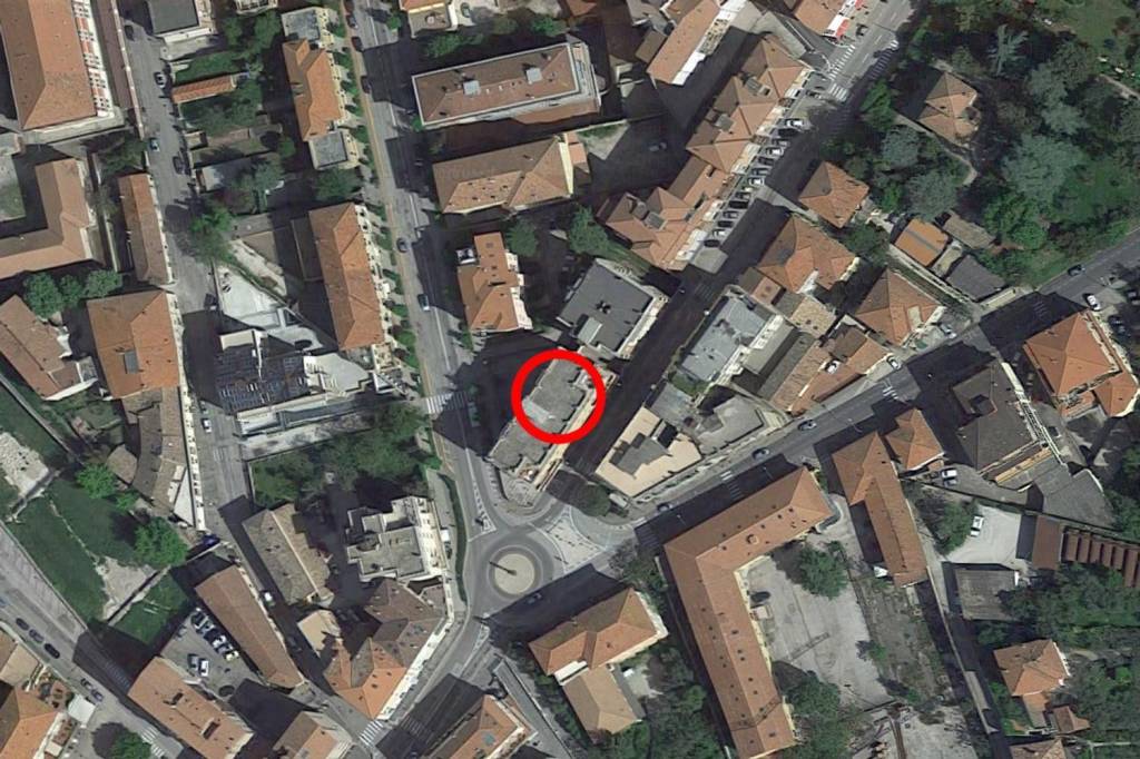 immagine annuncio 5 di 9