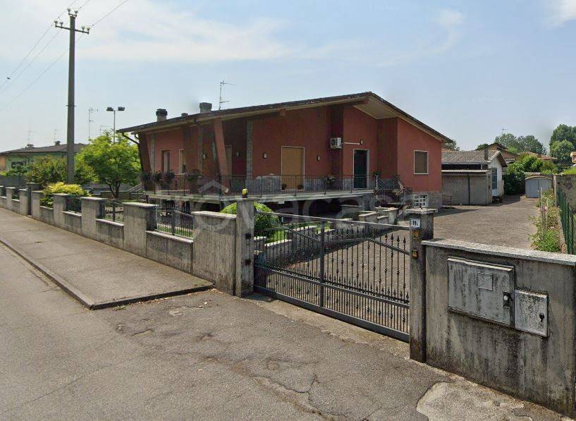 immagine annuncio 1 di 3