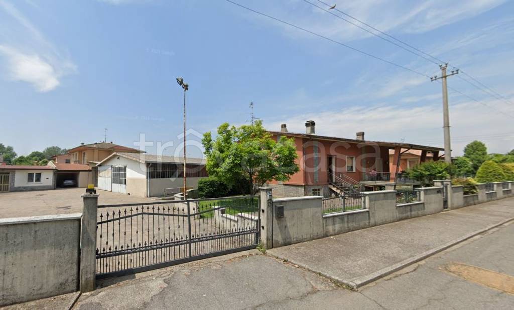 immagine annuncio 2 di 3