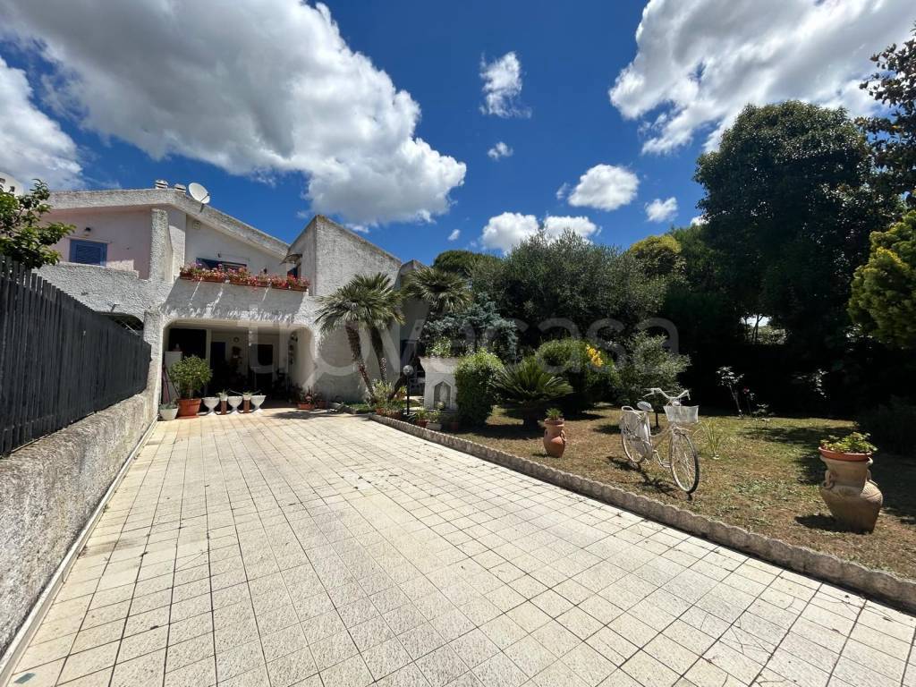 immagine annuncio 2 di 15