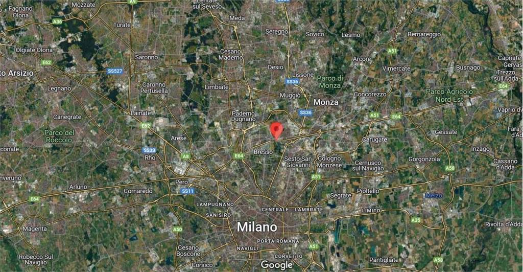immagine annuncio 3 di 11