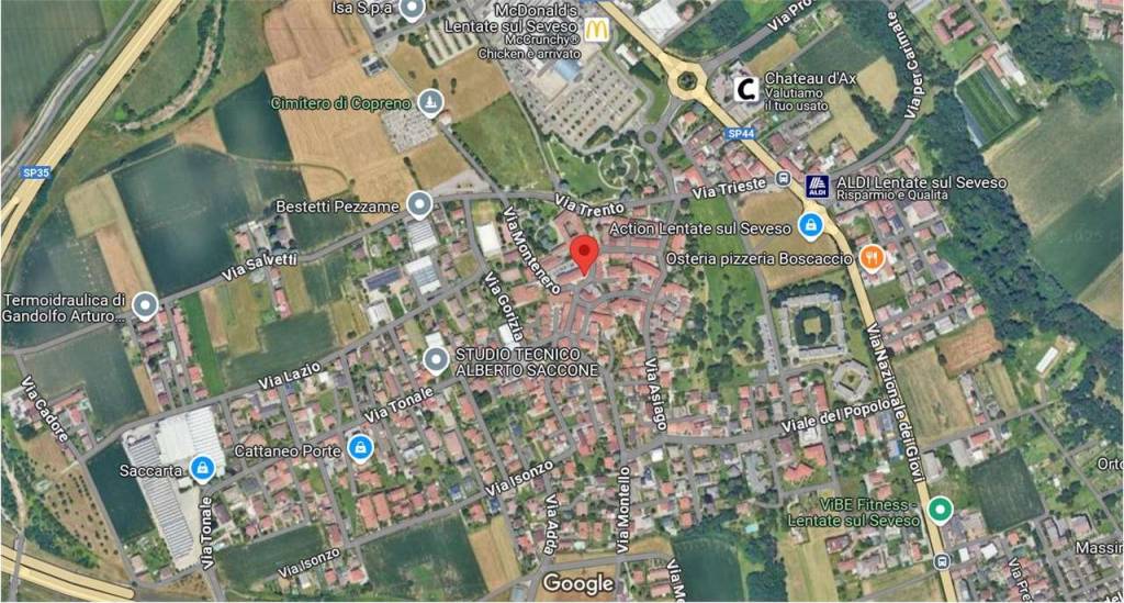 immagine annuncio 1 di 11