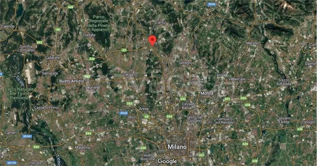 immagine annuncio 3 di 11