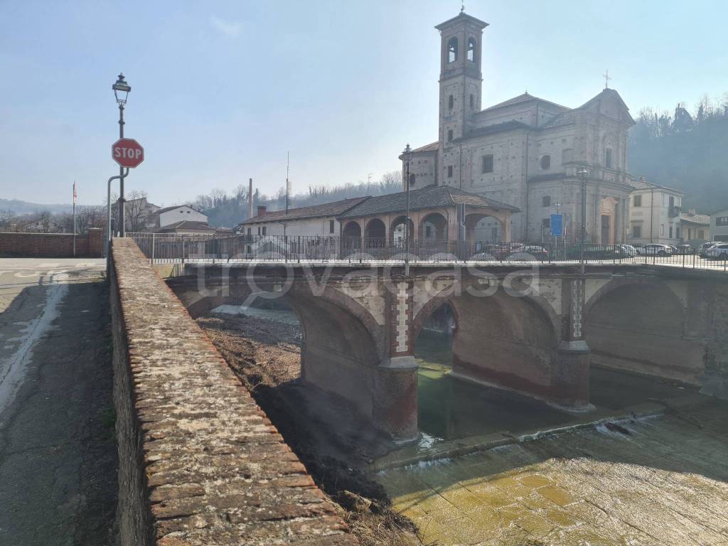 immagine annuncio 5 di 9