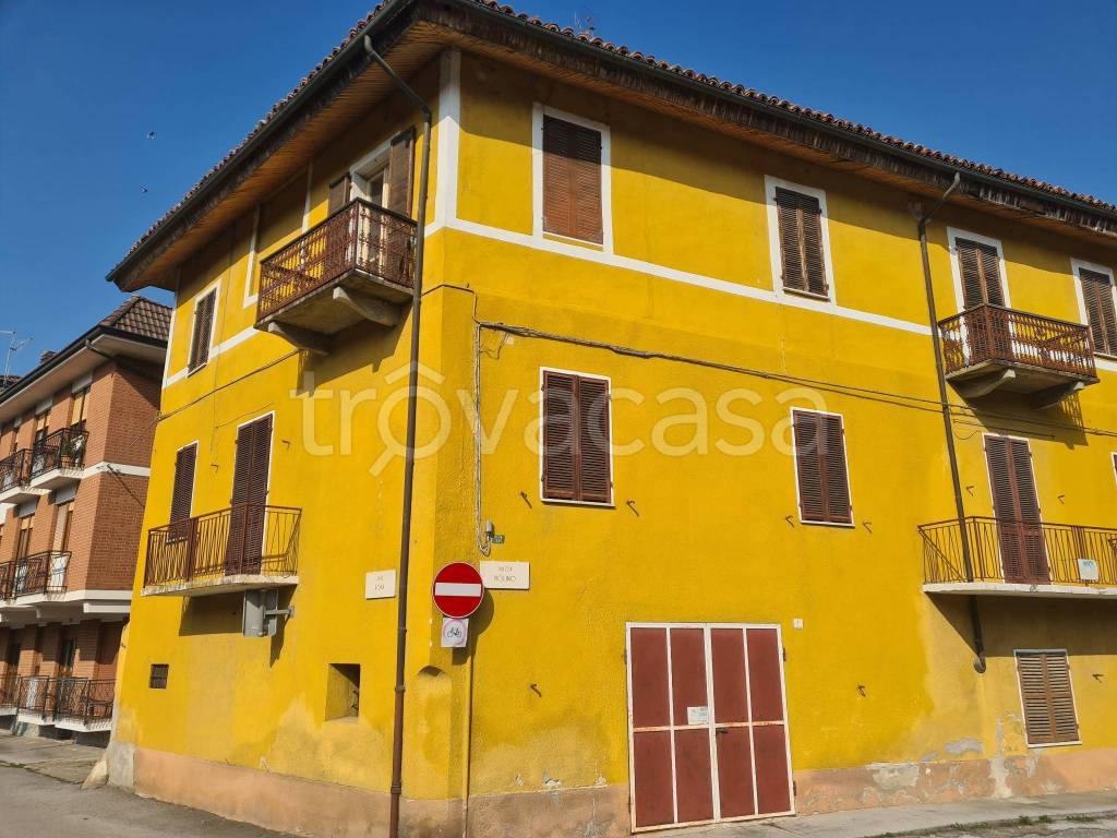 immagine annuncio 1 di 9